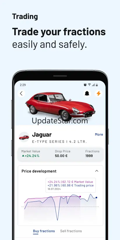 Timeless Investments 1.61.1