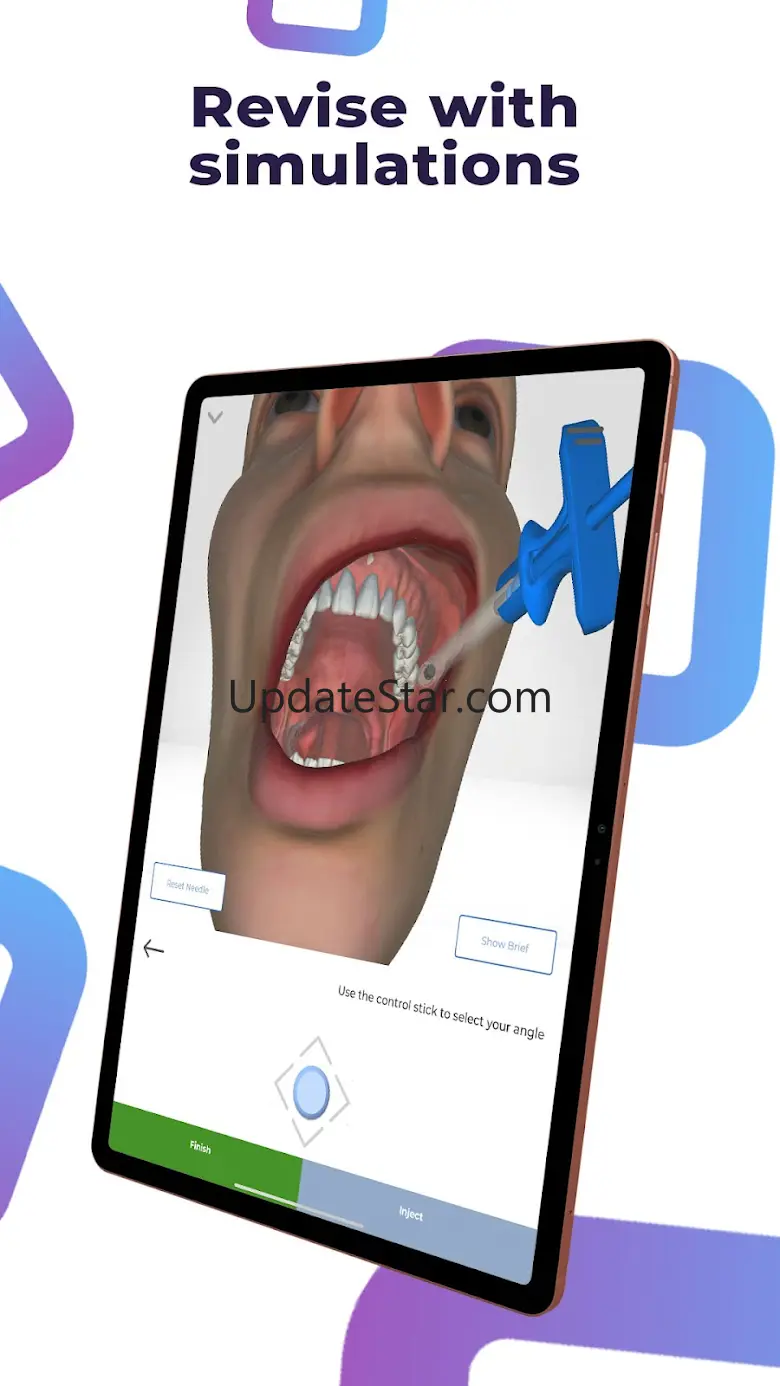 Immersify: Learn Interactively 7.2.4
