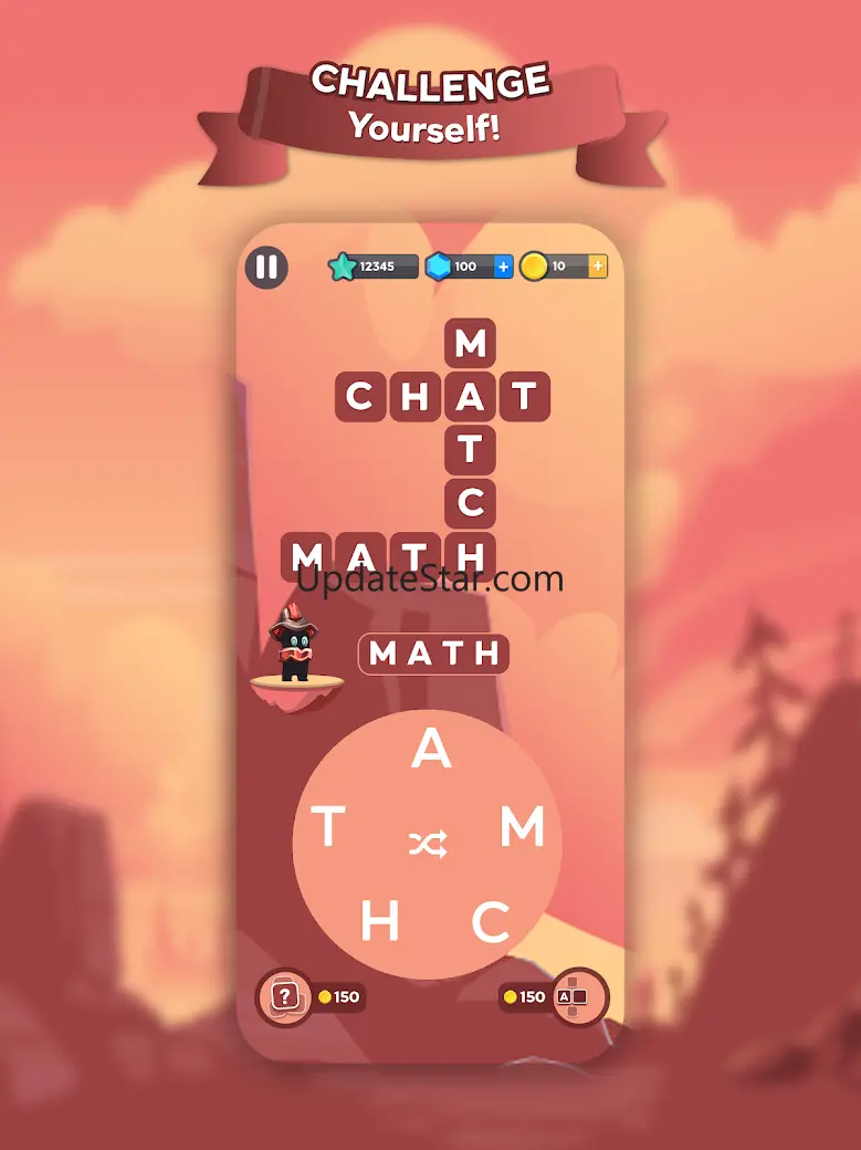 TRT Piri: The Word Adventure 1.35