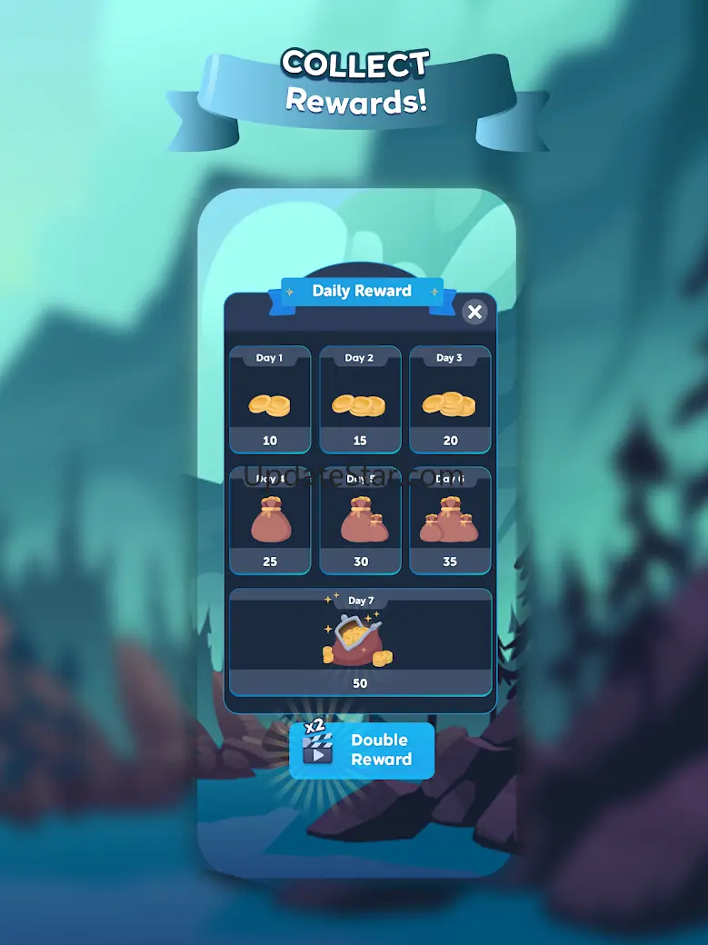 TRT Piri: The Word Adventure 1.35