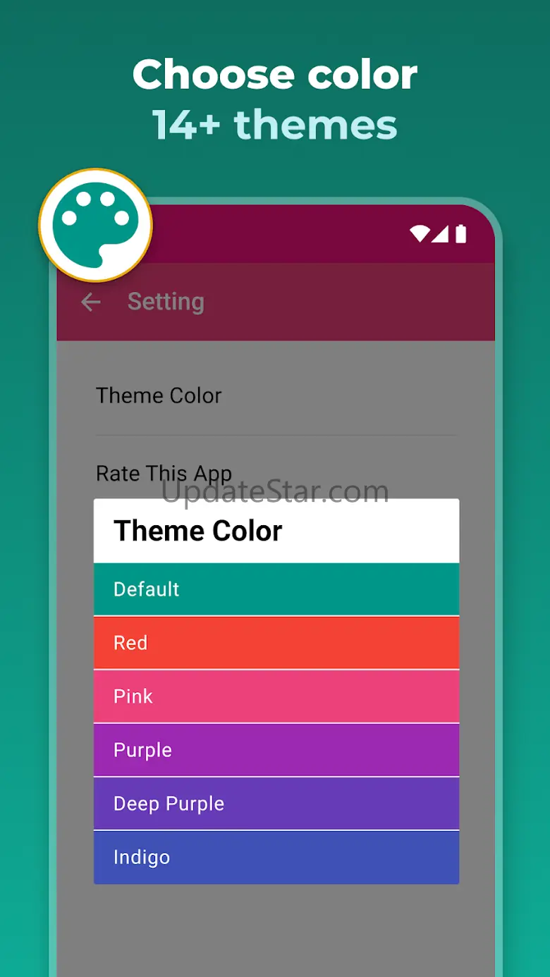 Simple Notes: Note-Taking App 3.1.1.1