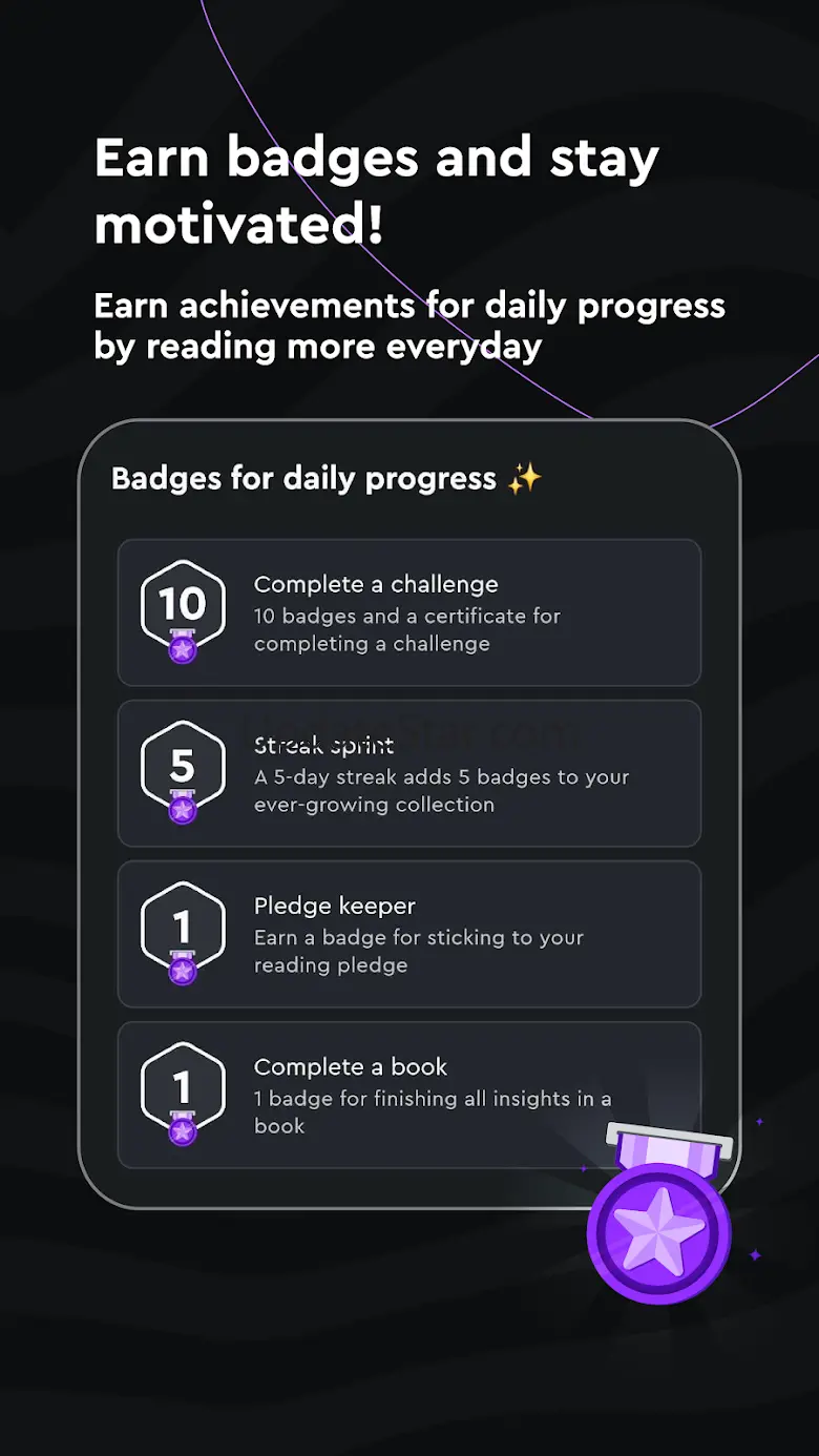 Oter - The Microbook app 0.8.111-production