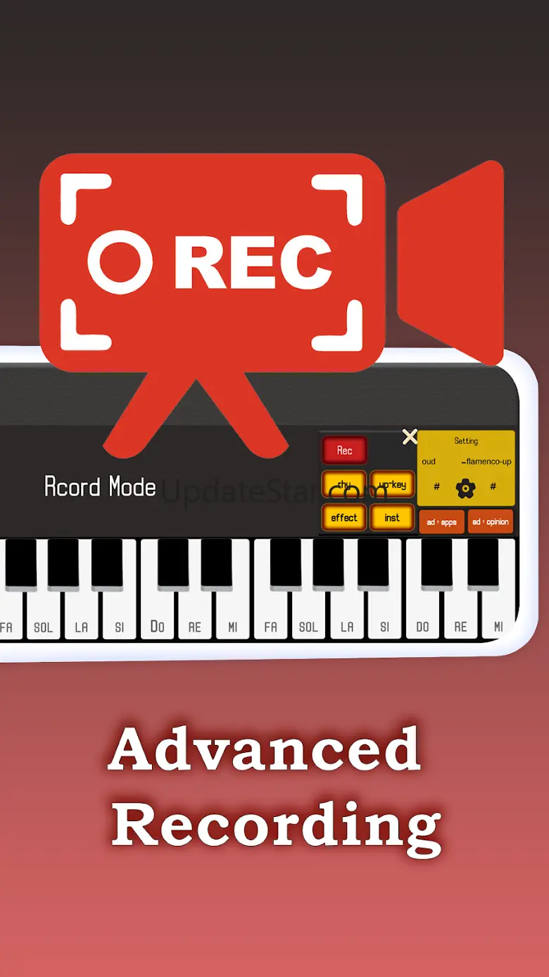 Korg 2024 3.5
