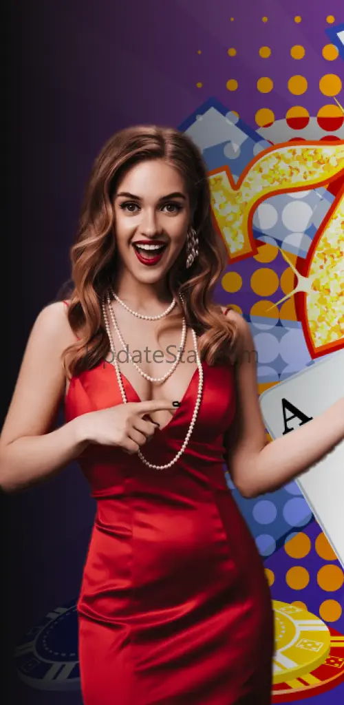 GBG BET