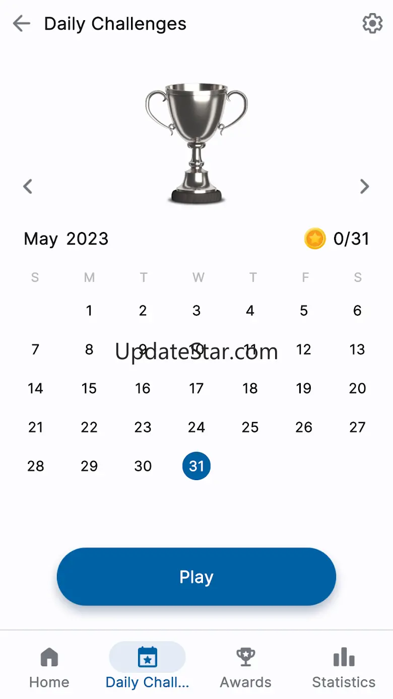 Killer Sudoku 1.3.2