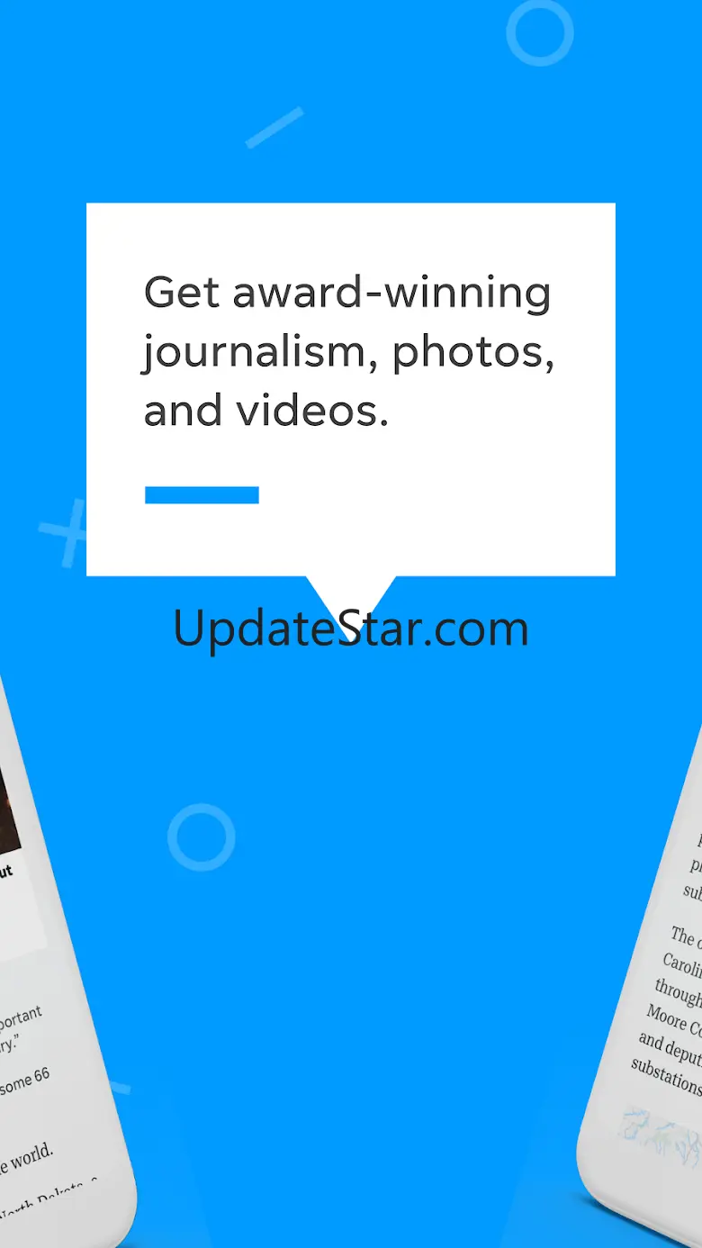 Pressconnects 7.10.0