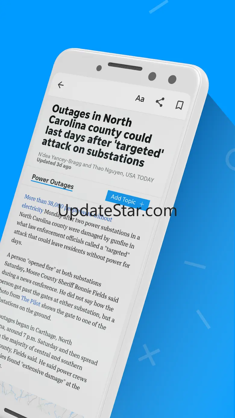 Pressconnects 7.10.0