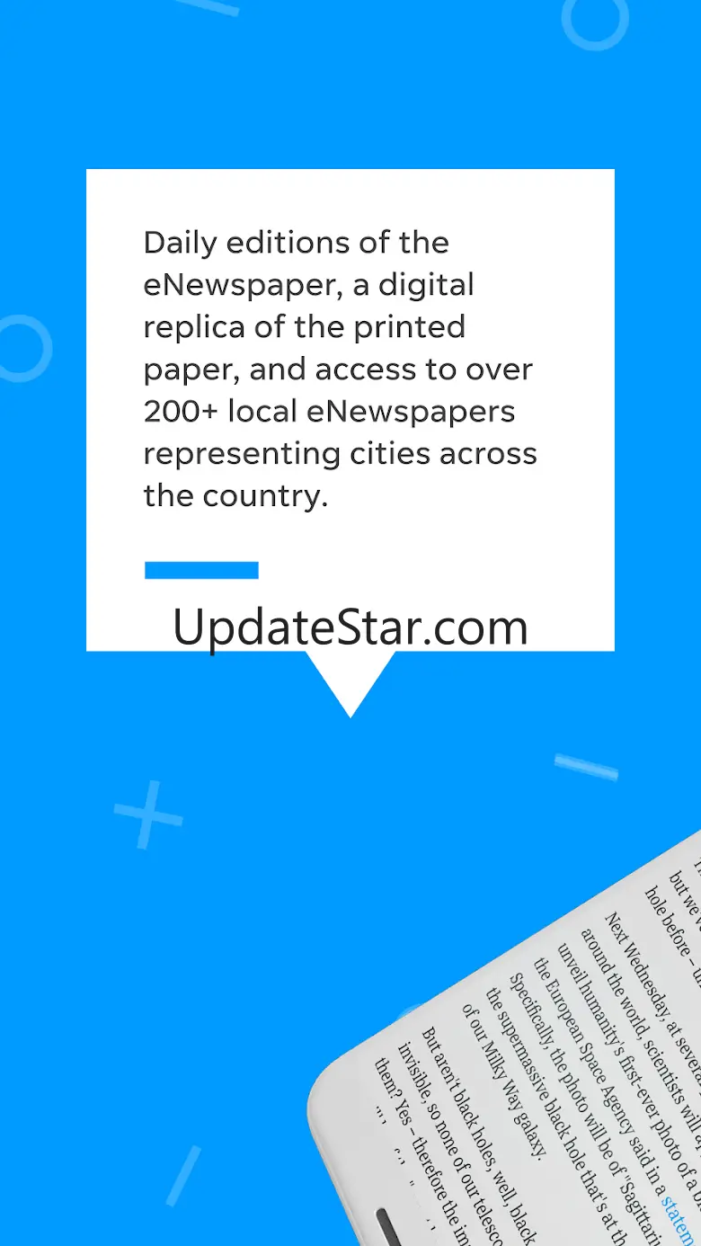 Pressconnects 7.10.0