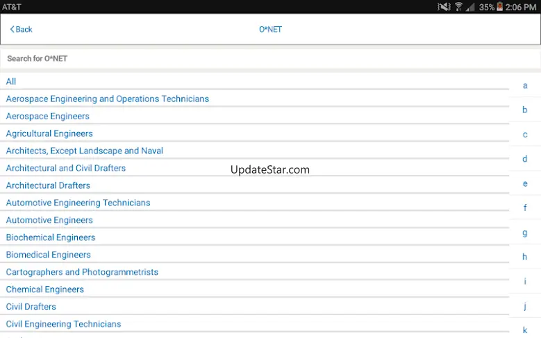 Employ Florida Mobile 5.9.4