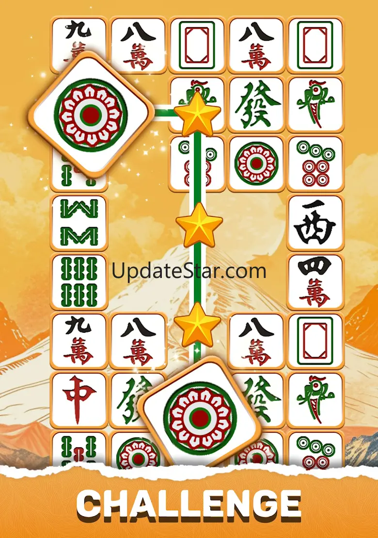 Lucky Onet Connect-Match Tile