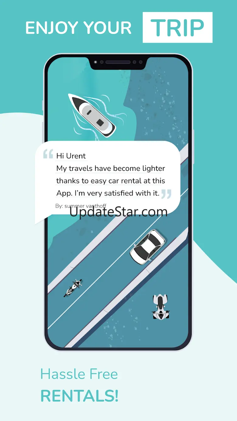 Urent 3.88