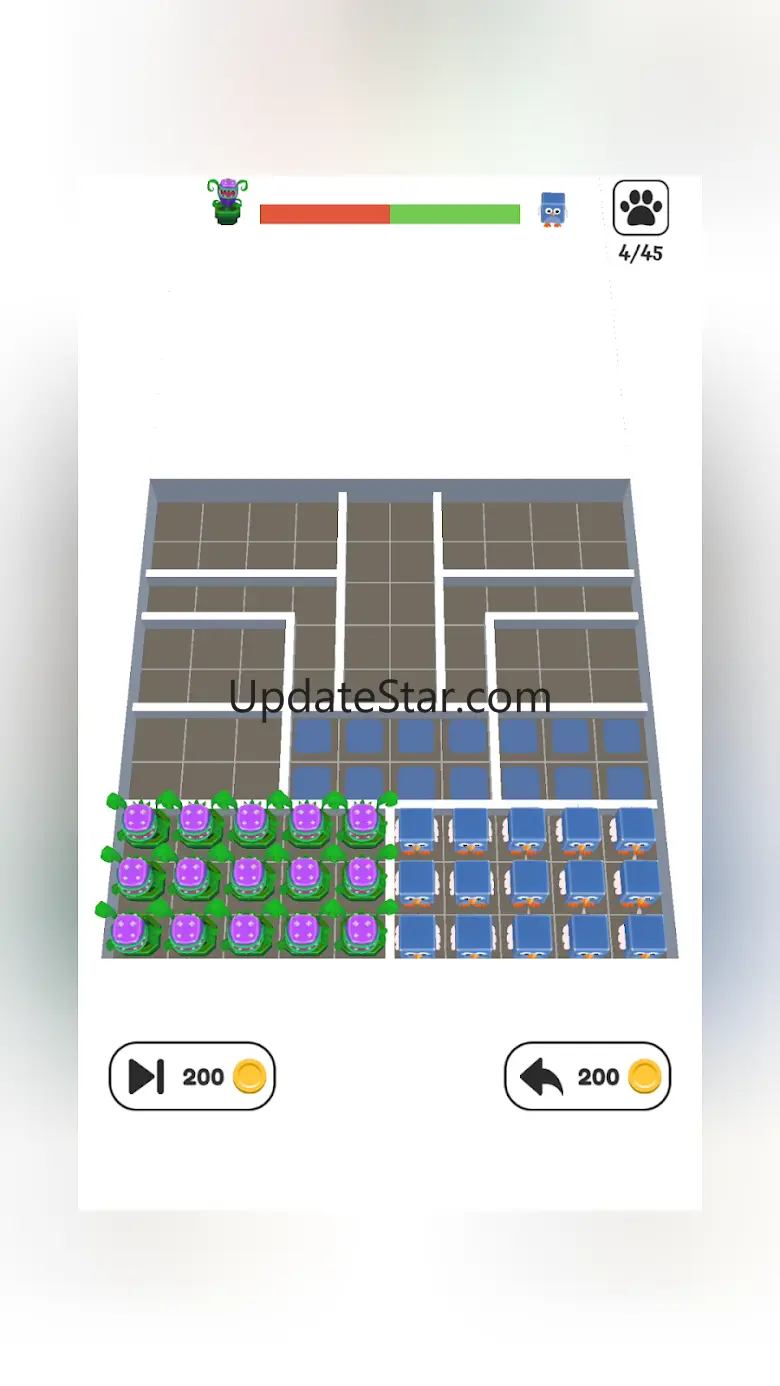 Occupy Blocks 1.4.9