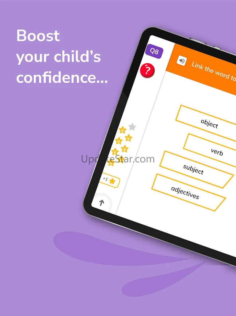 DoodleEnglish 3.5.9