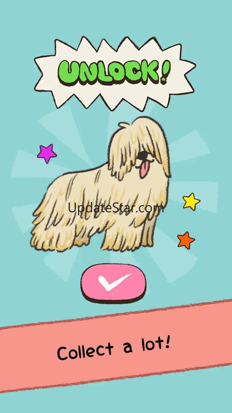 Cute dogs 1.2.0