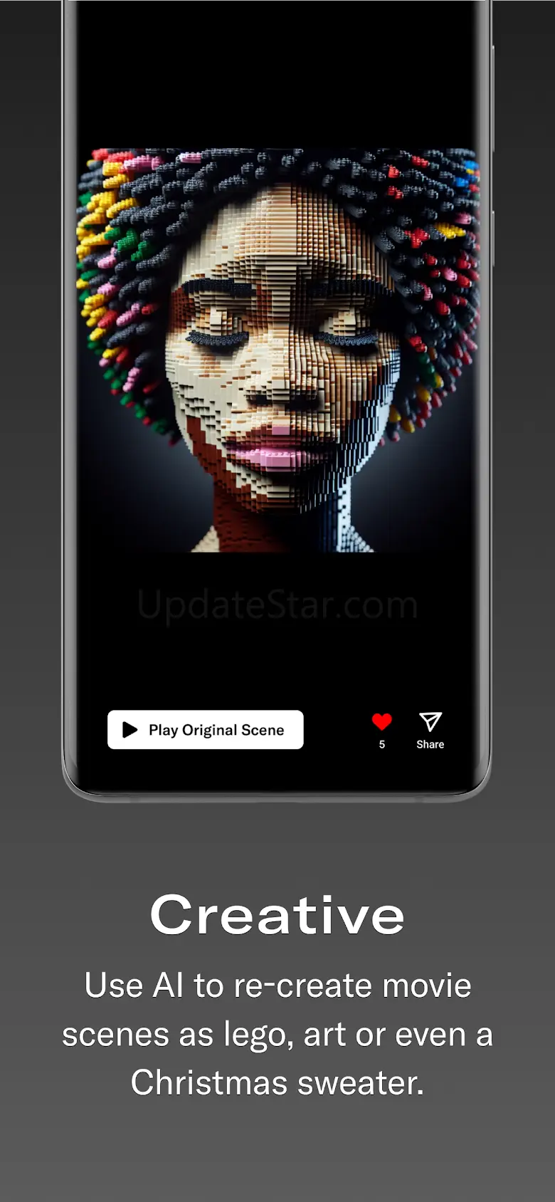 Mansa 2.1.4