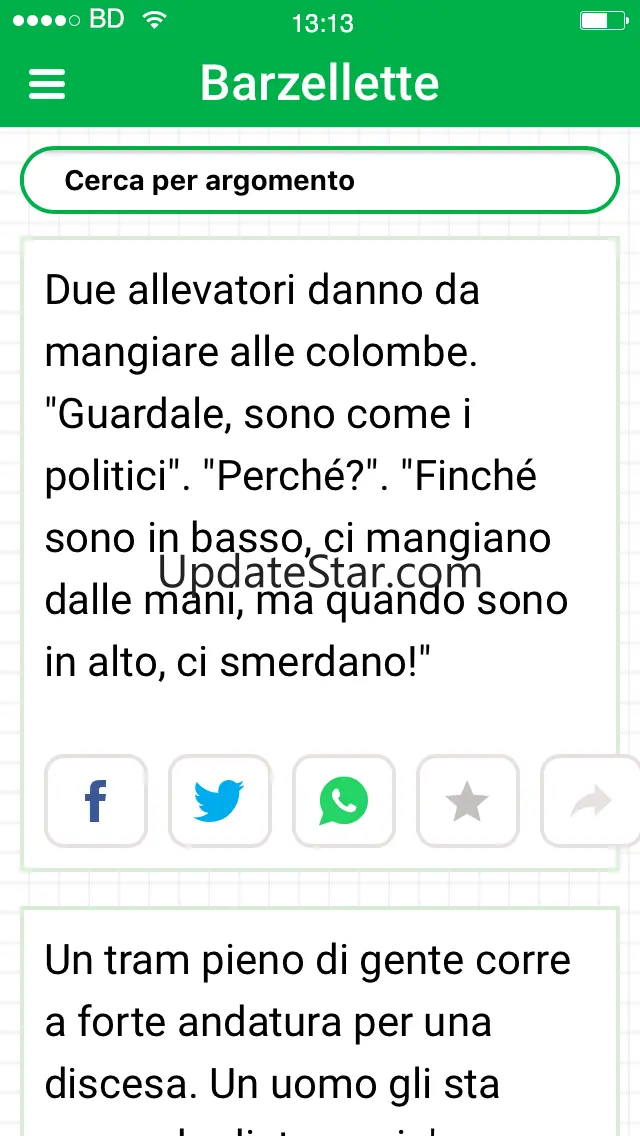 BastardiDentro