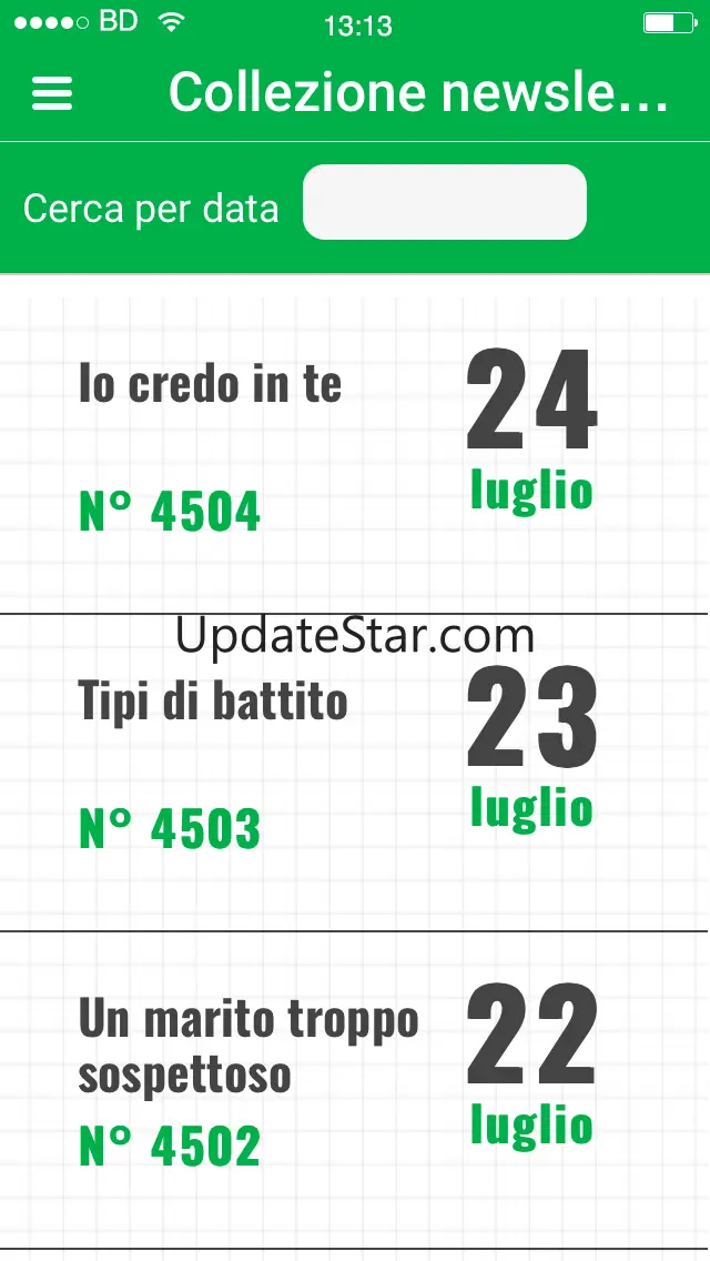 BastardiDentro