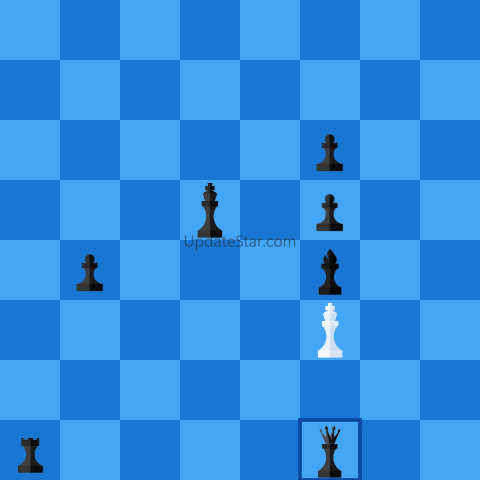 Chess Wearable