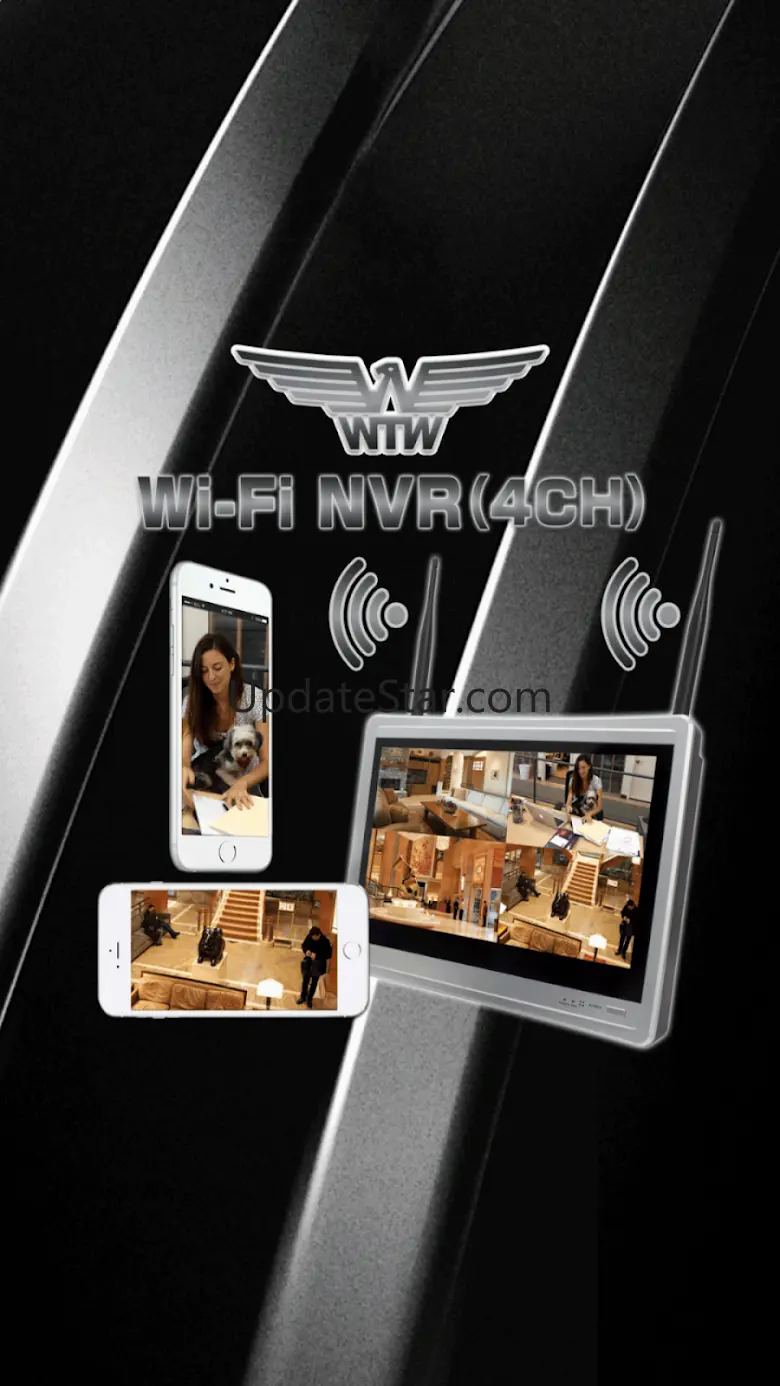 WTW-EAGLE 3.4.26