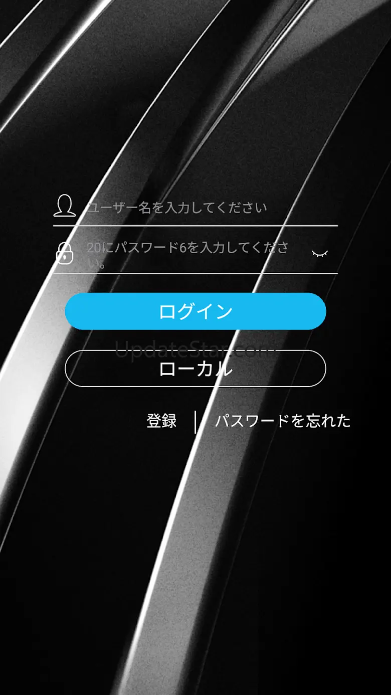 WTW-EAGLE 3.4.26