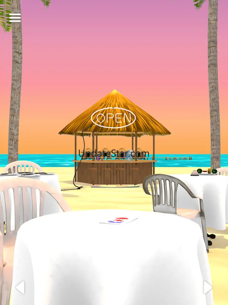 Escape Game: Maldives 1.10.61