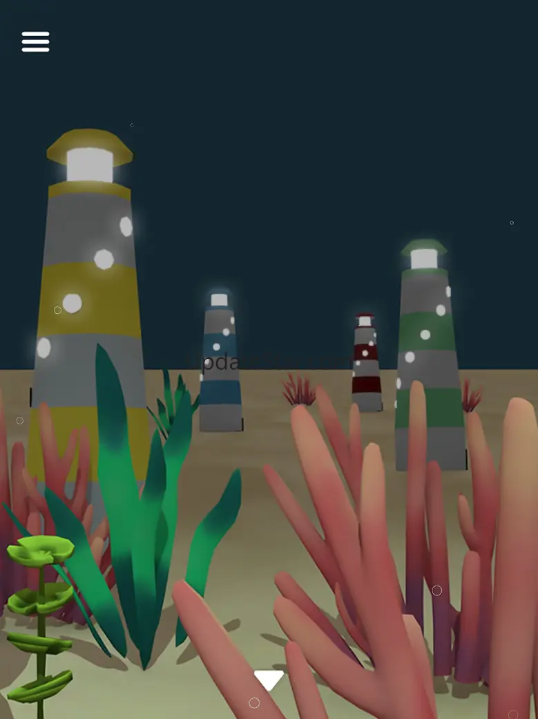 Escape Game: Maldives 1.10.61