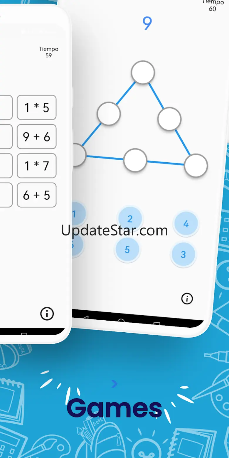 FormuTodo - Easy Homework 1.0.55