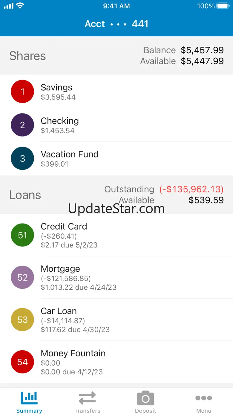 HI LAW ENFORCEMENT FCU 5.2.17