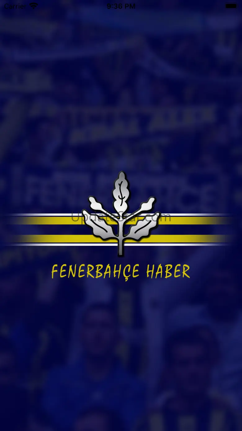FB Spor Haber 2.2