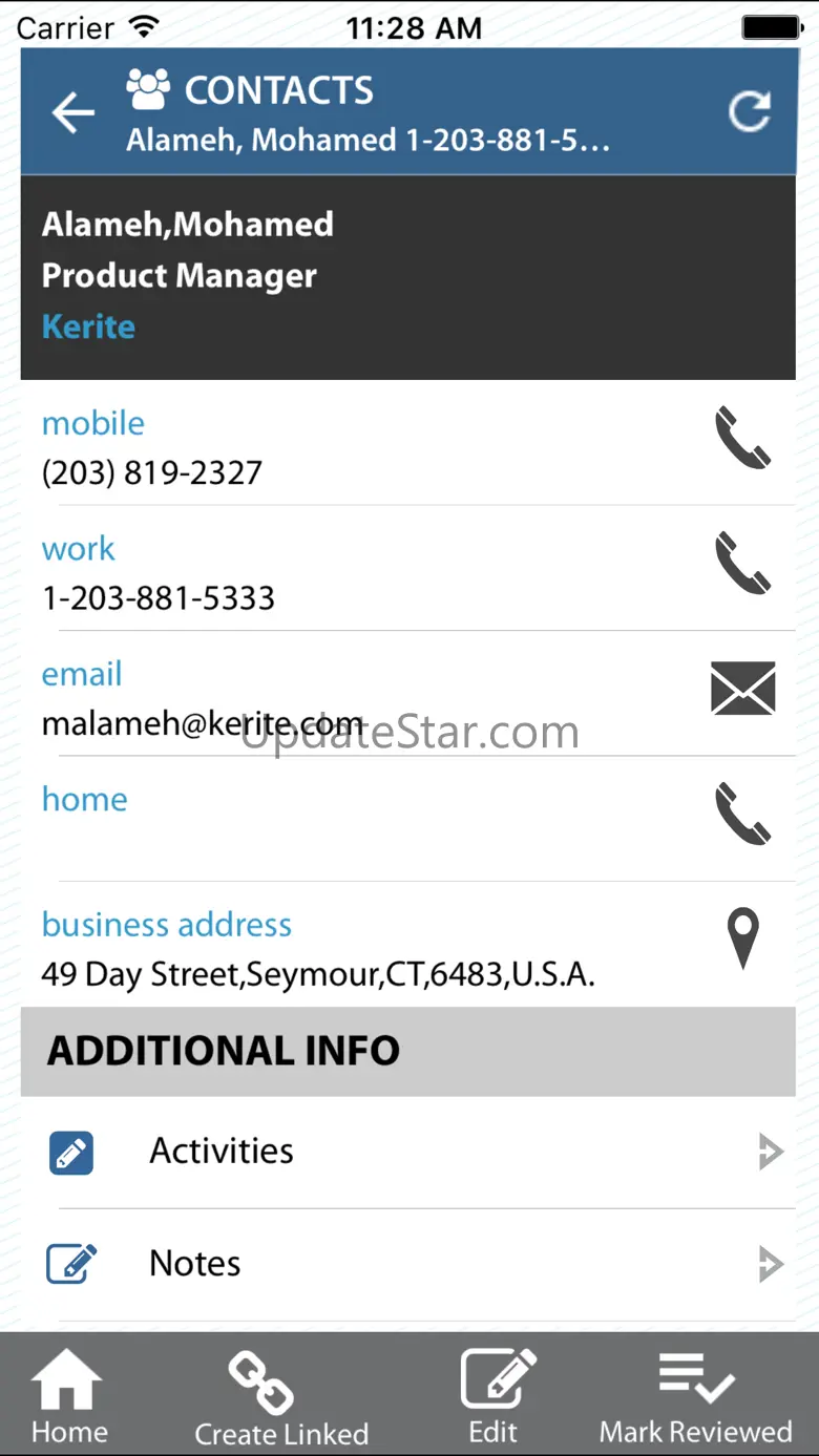 Selltis 5.0.24