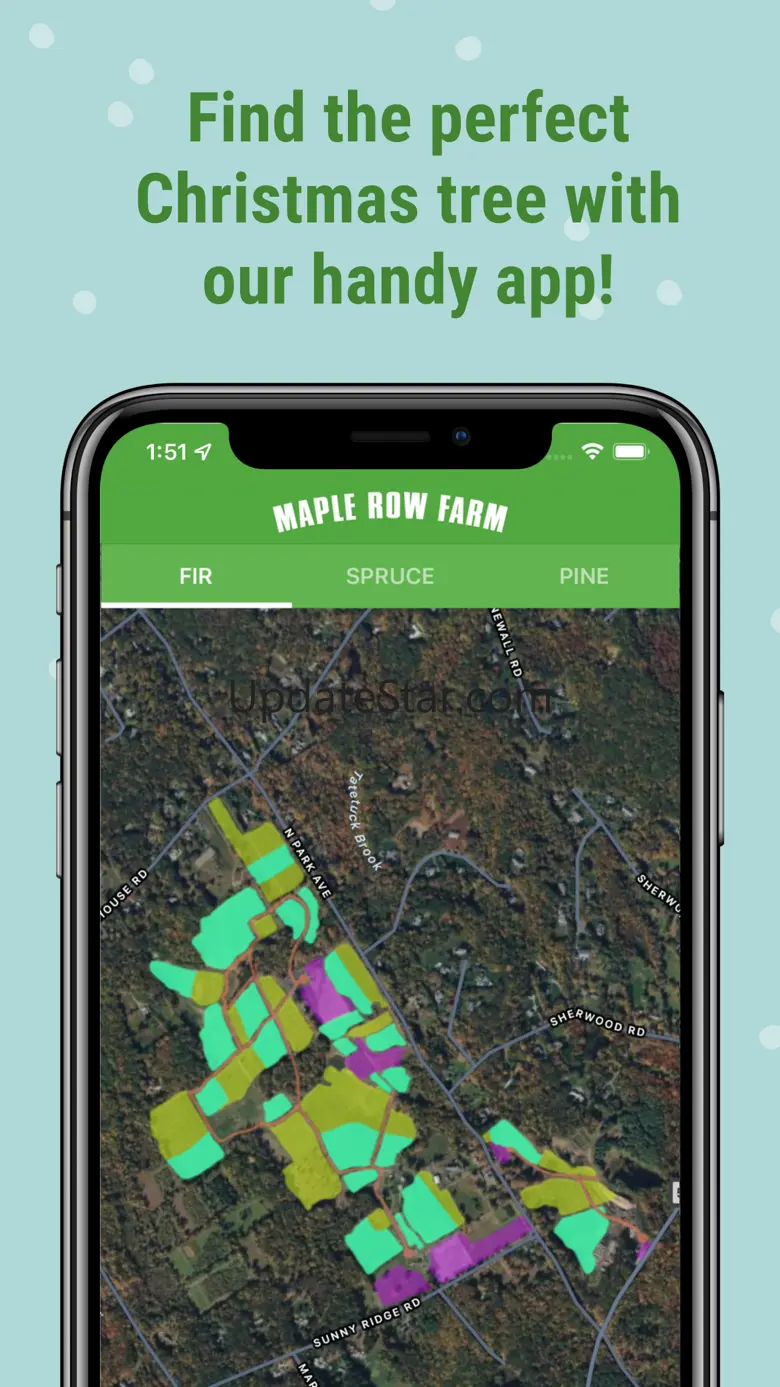 MapleRow 1.4