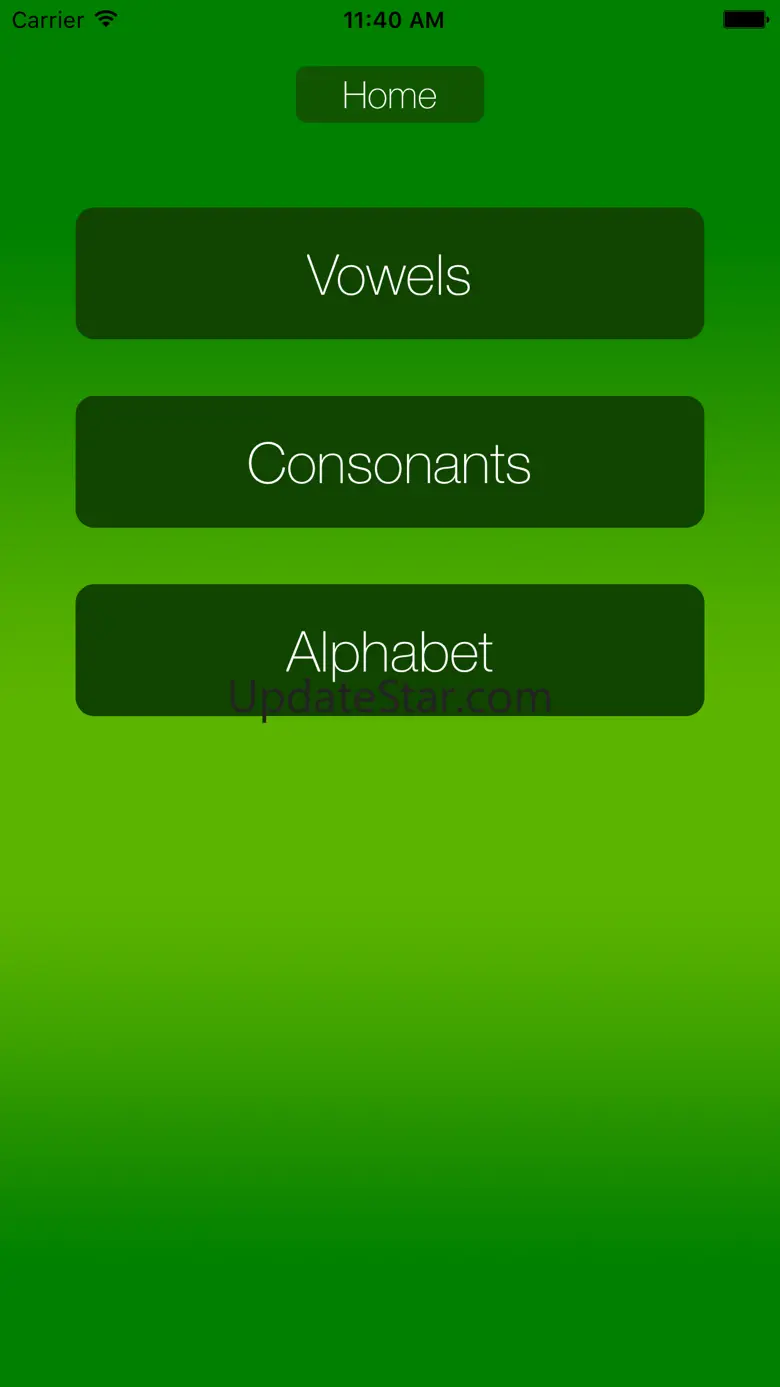 Lucky Draw Tool - Numbers Letters Custom Elements 3.1