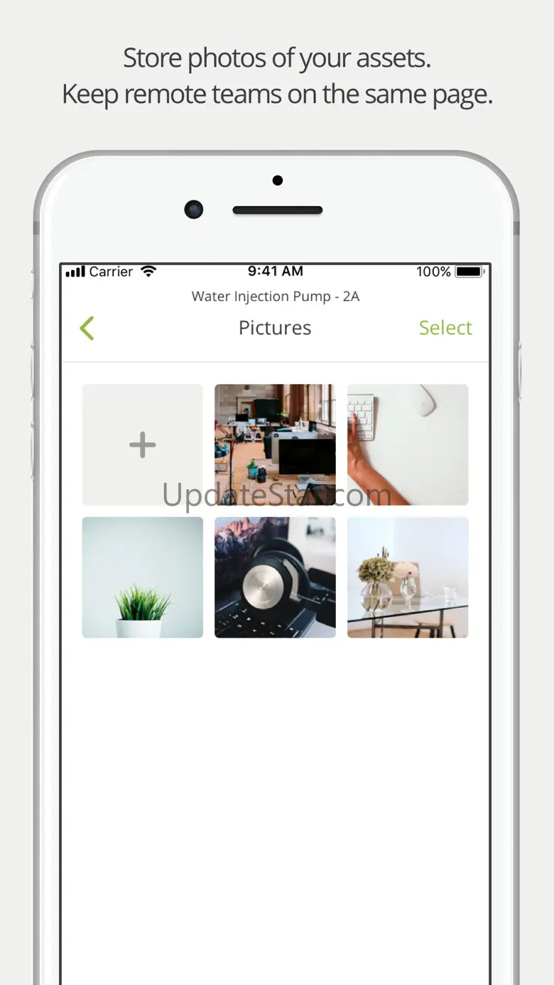 Petasense 3.6.5