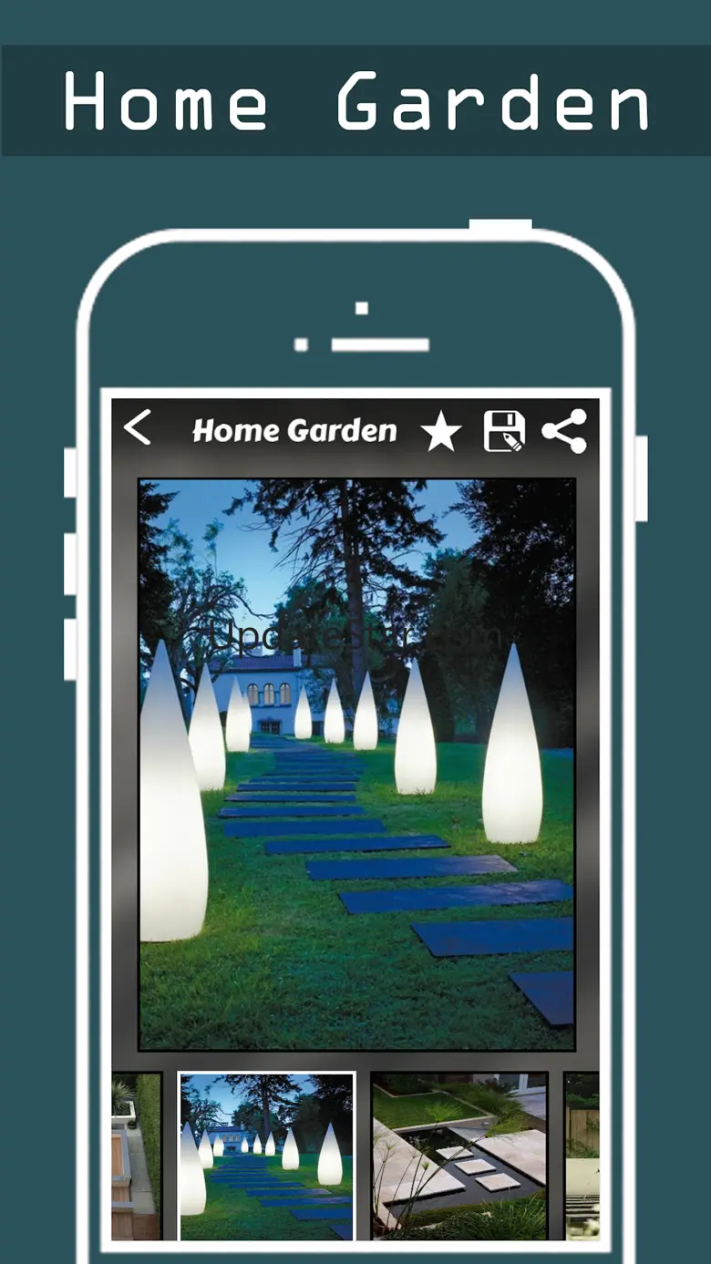 Home Design - Interior and Exterior Design and Decoration 5.0