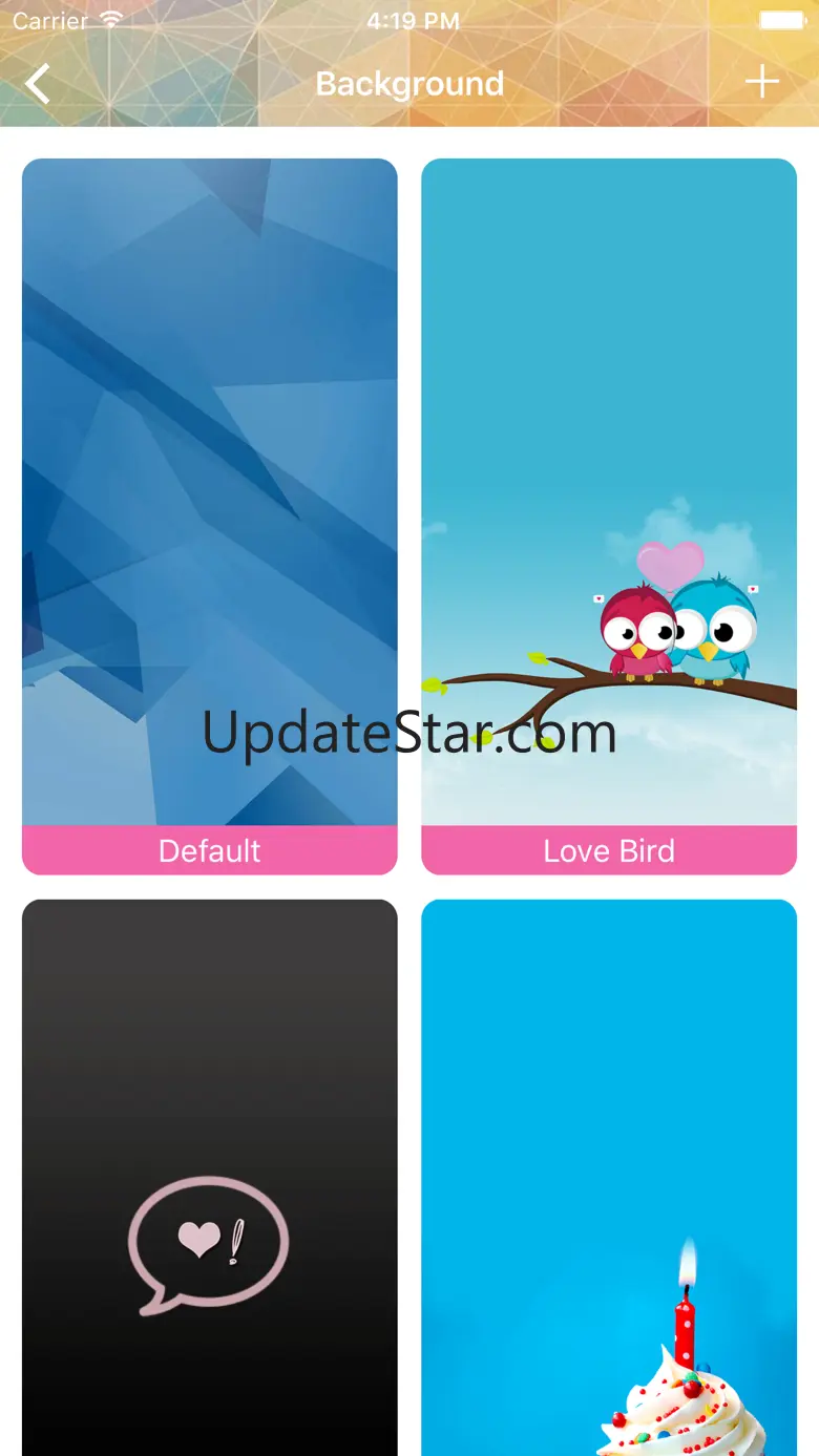 Event Countdown Days Left Counter - Date Reminder Widget, Counting Clock Timer, and Calendar Wallpaper App 1.2