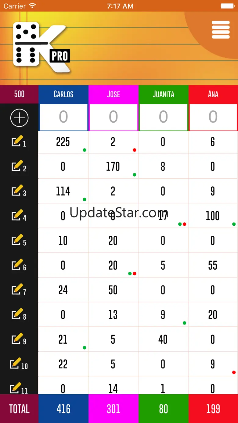 Kapicu Pro 2.0