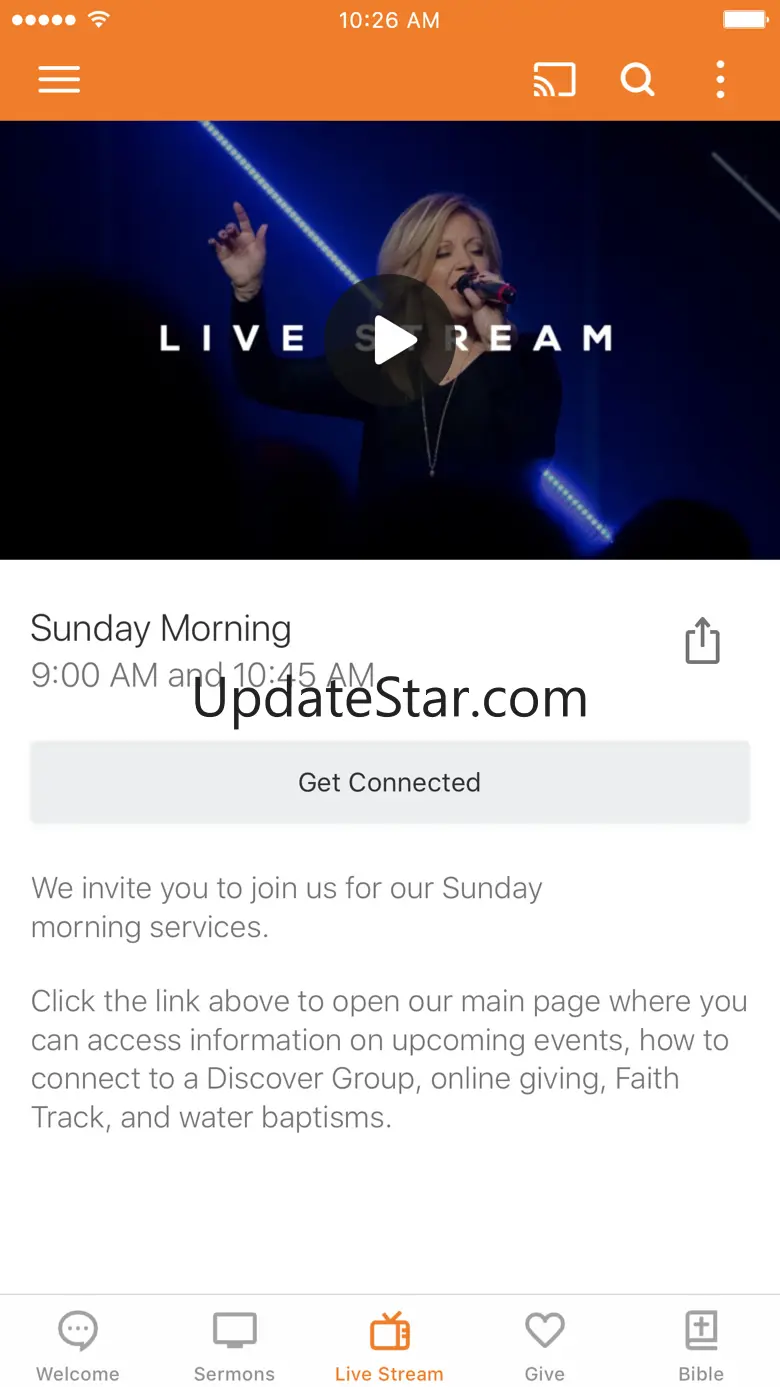 Genesis People 5.15.0.1