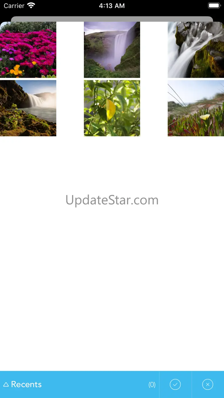 Photo to PDF - Converter 1.6