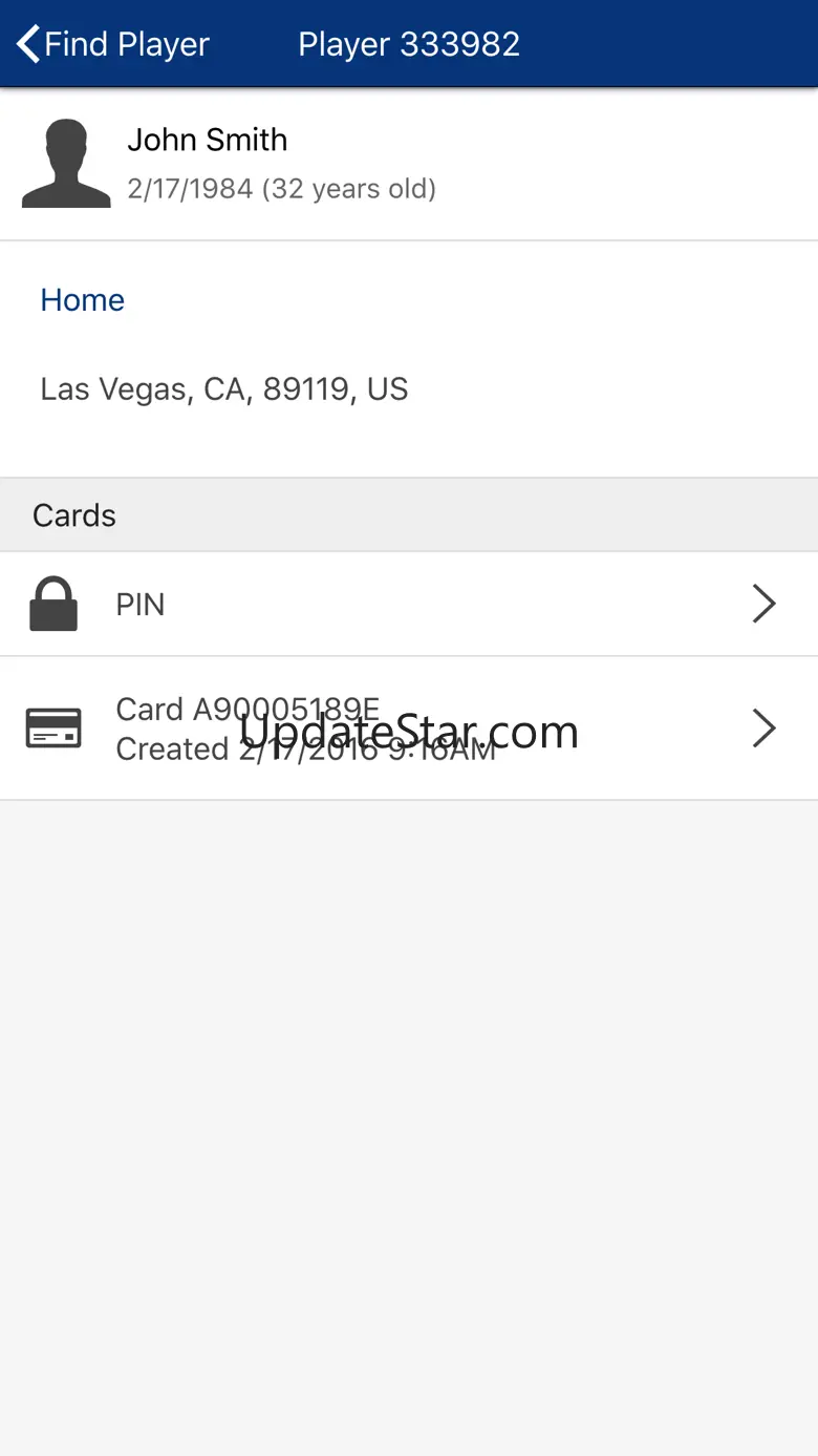Oasis 360 by Aristocrat 3.0.2