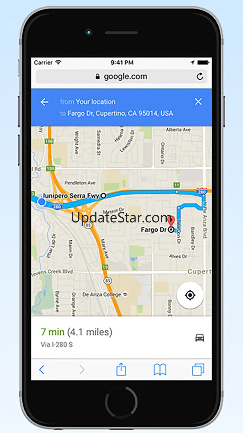 Quick SOS Help - Emergency Contact Call with Siren Alert Alarm 1.0