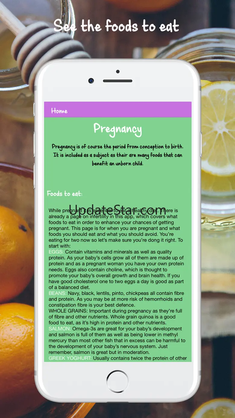 GWS: Health & Diet Pocket Book 7.7