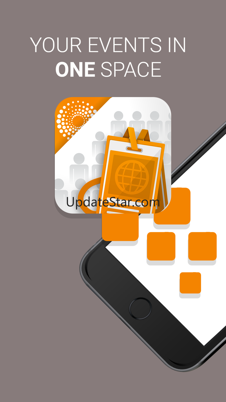 Thomson Reuters Connect 2.30.1