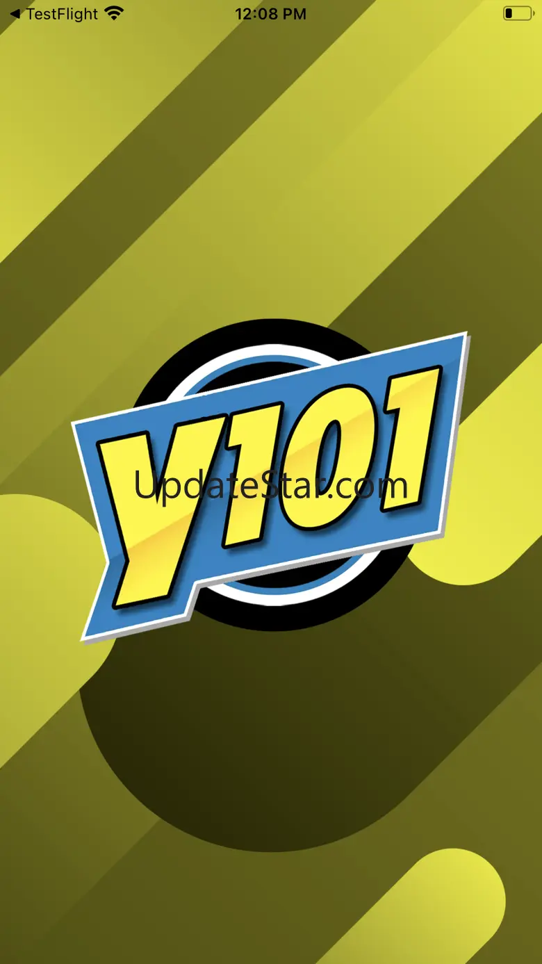 Y101 Jackson 11.17.57