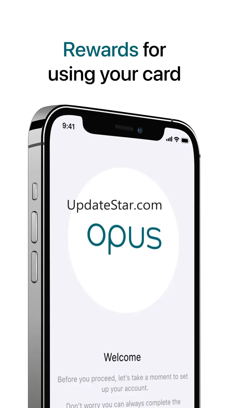 opus card 2024.35.1