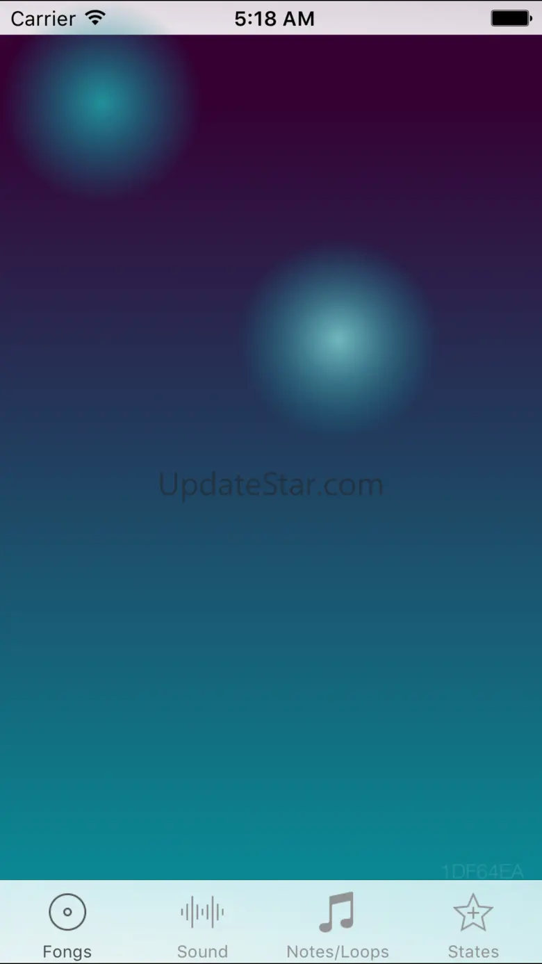 FongPhone 1.0.1