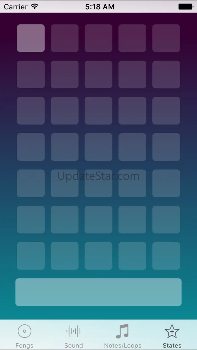 FongPhone 1.0.1