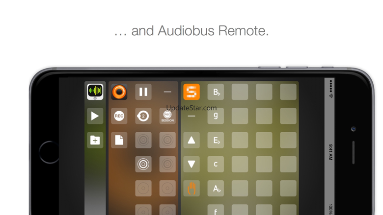 SoundPrism Link Edition 1.2.14