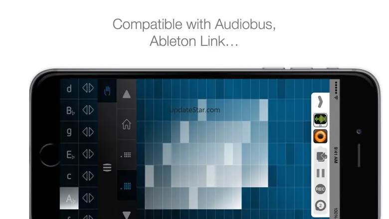 SoundPrism Link Edition 1.2.14