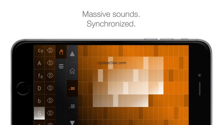 SoundPrism Link Edition 1.2.14
