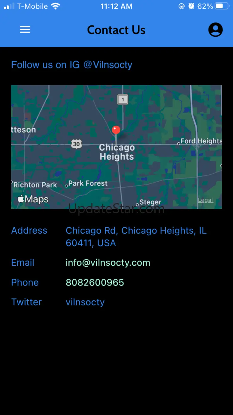 Villain Society 1.156.0